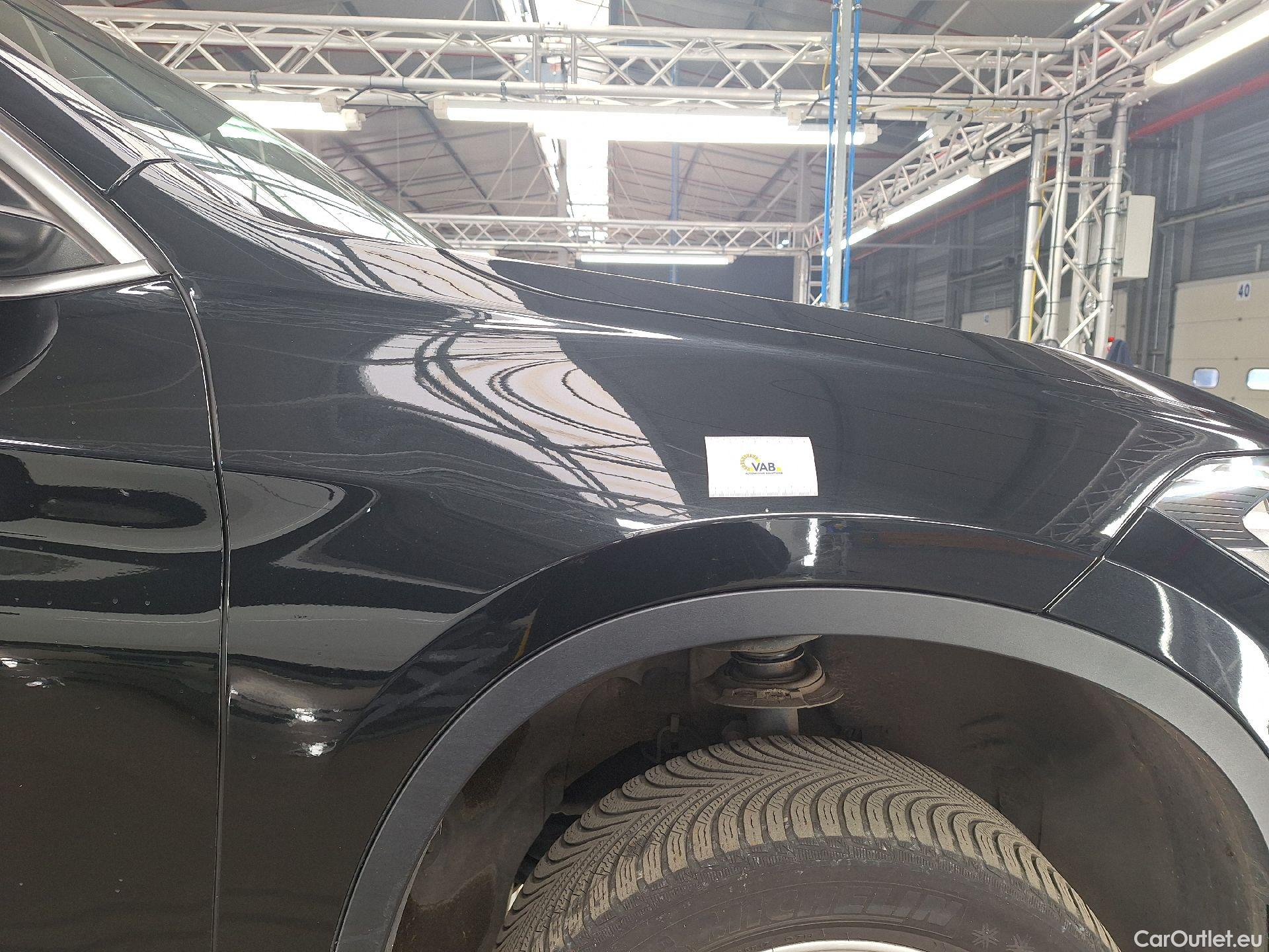  Bmw  X1 BMW,  FL'19, BMW  sDrive18i (100 kW) 5d #41