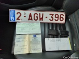  Renault  Clio Renault  TCe 90 X-Tronic GPF R.S. Line 5d #4