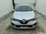  Renault  Clio Renault  TCe 90 X-Tronic GPF R.S. Line 5d #5