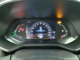  Renault  Clio Renault  TCe 90 X-Tronic GPF R.S. Line 5d #6