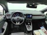  Renault  Clio Renault  TCe 90 X-Tronic GPF R.S. Line 5d #9