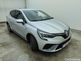  Renault  Clio Renault  TCe 90 X-Tronic GPF R.S. Line 5d #8