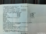  Renault  Clio Renault  TCe 90 X-Tronic GPF R.S. Line 5d #12