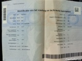  Renault  Clio Renault  TCe 90 X-Tronic GPF R.S. Line 5d #11