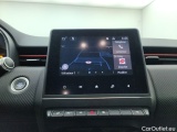  Renault  Clio Renault  TCe 90 X-Tronic GPF R.S. Line 5d #13
