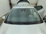  Renault  Clio Renault  TCe 90 X-Tronic GPF R.S. Line 5d #18