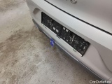  Renault  Clio Renault  TCe 90 X-Tronic GPF R.S. Line 5d #20