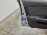  Renault  Clio Renault  TCe 90 X-Tronic GPF R.S. Line 5d #27