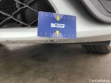 Renault  Clio Renault  TCe 90 X-Tronic GPF R.S. Line 5d #43