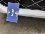  Renault  Clio Renault  TCe 90 X-Tronic GPF R.S. Line 5d #41