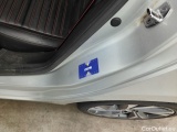  Renault  Clio Renault  TCe 90 X-Tronic GPF R.S. Line 5d #46