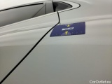  Renault  Clio Renault  TCe 90 X-Tronic GPF R.S. Line 5d #53