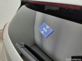  Renault  Clio Renault  TCe 90 X-Tronic GPF R.S. Line 5d #64