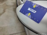  Renault  Clio Renault  TCe 90 X-Tronic GPF R.S. Line 5d #77