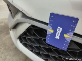  Renault  Clio Renault  TCe 90 X-Tronic GPF R.S. Line 5d #84