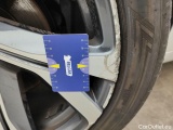  Renault  Clio Renault  TCe 90 X-Tronic GPF R.S. Line 5d #87