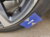  Renault  Clio Renault  TCe 90 X-Tronic GPF R.S. Line 5d #95