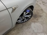  Renault  Clio Renault  TCe 90 X-Tronic GPF R.S. Line 5d #98