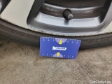  Renault  Clio Renault  TCe 90 X-Tronic GPF R.S. Line 5d #100