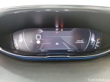  Peugeot  5008 Peugeot  1.5 BlueHDi 96kW S&S EAT8 Allure Pack 5d #6