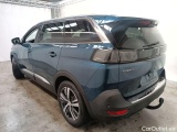  Peugeot  5008 Peugeot  1.5 BlueHDi 96kW S&S EAT8 Allure Pack 5d #7