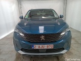  Peugeot  5008 Peugeot  1.5 BlueHDi 96kW S&S EAT8 Allure Pack 5d #5