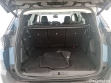  Peugeot  5008 Peugeot  1.5 BlueHDi 96kW S&S EAT8 Allure Pack 5d #15