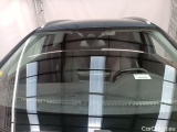  Peugeot  5008 Peugeot  1.5 BlueHDi 96kW S&S EAT8 Allure Pack 5d #17