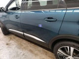  Peugeot  5008 Peugeot  1.5 BlueHDi 96kW S&S EAT8 Allure Pack 5d #37