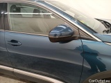 Peugeot  5008 Peugeot  1.5 BlueHDi 96kW S&S EAT8 Allure Pack 5d #57