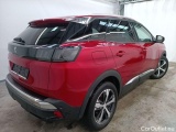  Peugeot  3008 Peugeot  1.5 BlueHDi 96kW S&S EAT8 Allure Pack 5d #2