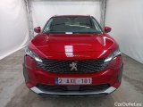  Peugeot  3008 Peugeot  1.5 BlueHDi 96kW S&S EAT8 Allure Pack 5d #5