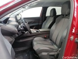  Peugeot  3008 Peugeot  1.5 BlueHDi 96kW S&S EAT8 Allure Pack 5d #10