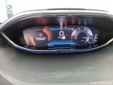  Peugeot  3008 Peugeot  1.5 BlueHDi 96kW S&S EAT8 Allure Pack 5d #6