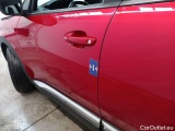  Peugeot  3008 Peugeot  1.5 BlueHDi 96kW S&S EAT8 Allure Pack 5d #16