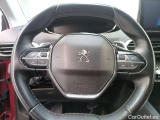  Peugeot  3008 Peugeot  1.5 BlueHDi 96kW S&S EAT8 Allure Pack 5d #22
