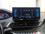  Peugeot  3008 Peugeot  1.5 BlueHDi 96kW S&S EAT8 Allure Pack 5d #25