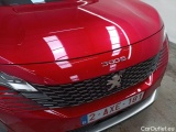 Peugeot  3008 Peugeot  1.5 BlueHDi 96kW S&S EAT8 Allure Pack 5d #30
