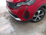  Peugeot  3008 Peugeot  1.5 BlueHDi 96kW S&S EAT8 Allure Pack 5d #32