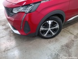  Peugeot  3008 Peugeot  1.5 BlueHDi 96kW S&S EAT8 Allure Pack 5d #39