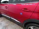  Peugeot  3008 Peugeot  1.5 BlueHDi 96kW S&S EAT8 Allure Pack 5d #41