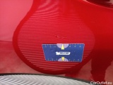  Peugeot  3008 Peugeot  1.5 BlueHDi 96kW S&S EAT8 Allure Pack 5d #42