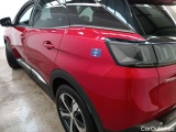  Peugeot  3008 Peugeot  1.5 BlueHDi 96kW S&S EAT8 Allure Pack 5d #44