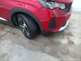  Peugeot  3008 Peugeot  1.5 BlueHDi 96kW S&S EAT8 Allure Pack 5d #53