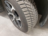 Citroen  C3 Citroën  Aircross 1.5 BlueHDi 110 S&S MAN6 Shine 5d #17
