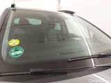  Citroen  C3 Citroën  Aircross 1.5 BlueHDi 110 S&S MAN6 Shine 5d #26