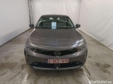  Opel  Astra Opel  1.2 Turbo 81kW S/S Edition 5d #5