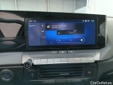  Opel  Astra Opel  1.2 Turbo 81kW S/S Edition 5d #22