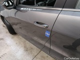  Opel  Astra Opel  1.2 Turbo 81kW S/S Edition 5d #28