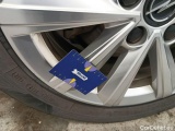  Opel  Astra Opel  1.2 Turbo 81kW S/S Edition 5d #51